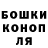 Канабис планчик Eldar Shazhkoev