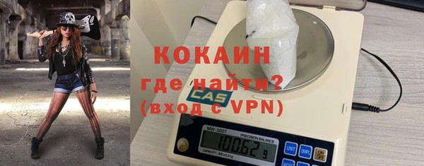 мяу мяу мука Аркадак