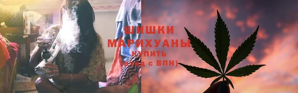 экстази Арсеньев