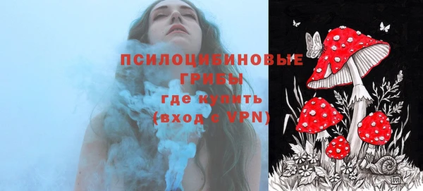 эйфоретик Армянск