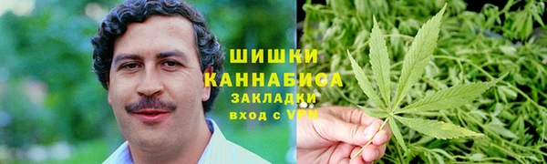экстази Арсеньев
